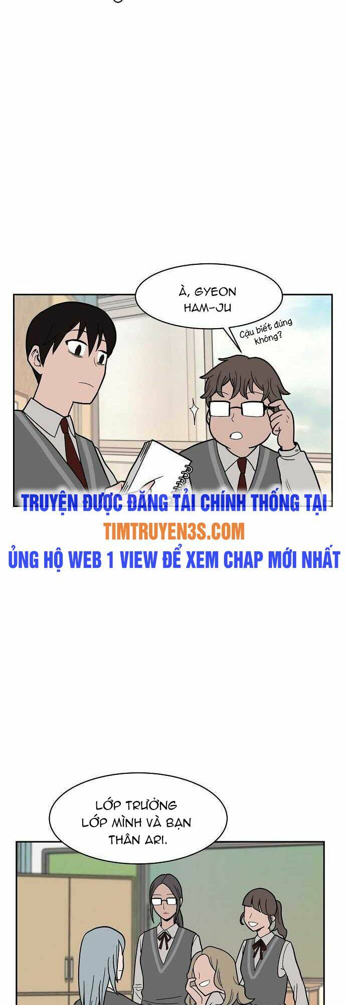 Truyện tranh