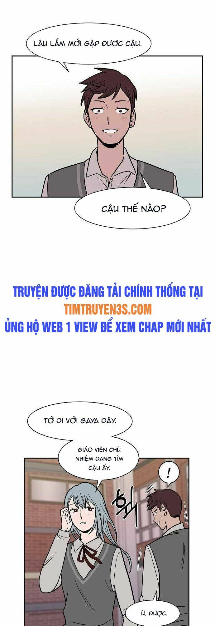 Truyện tranh