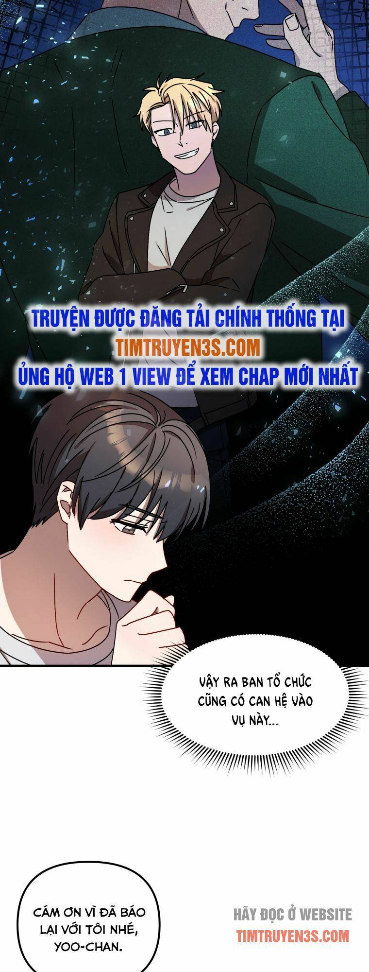 Truyện tranh