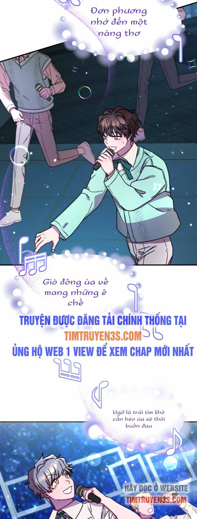 Truyện tranh