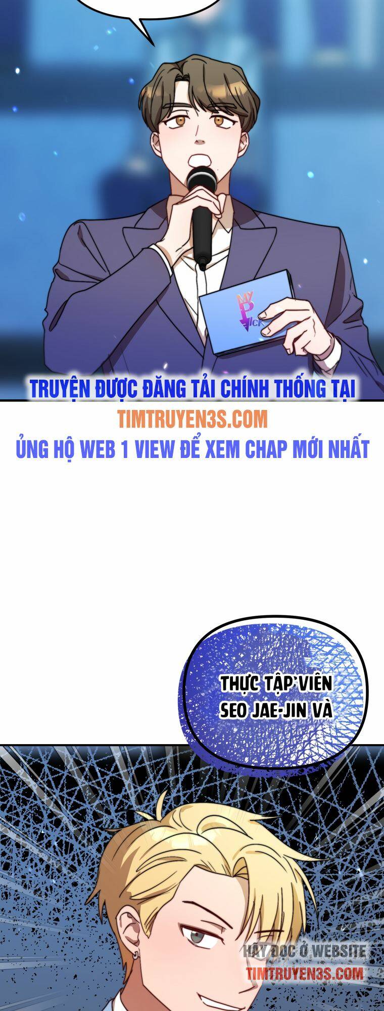 Truyện tranh
