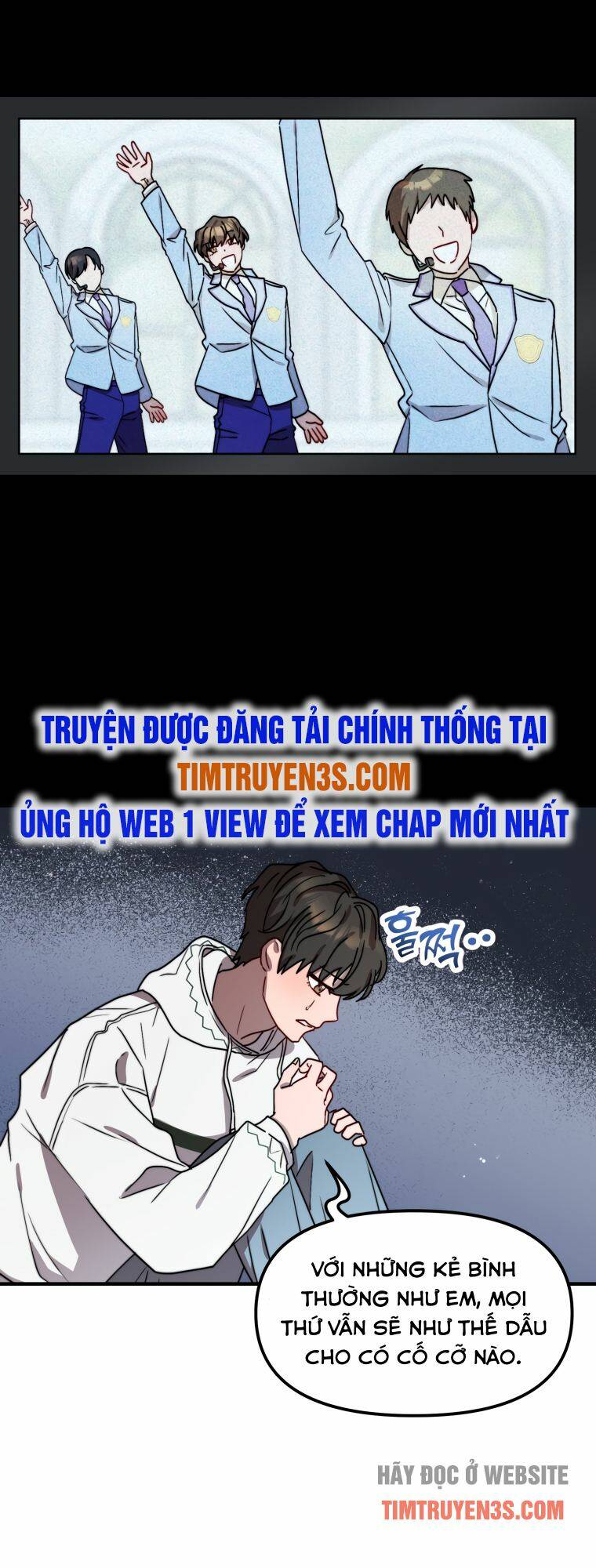 Truyện tranh