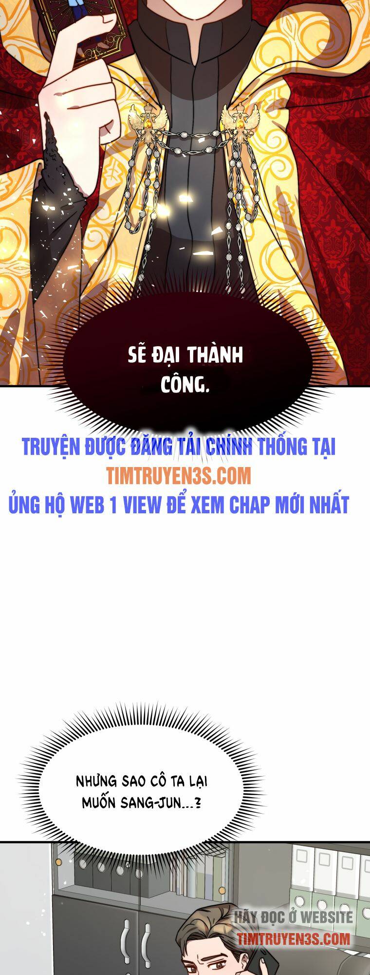Truyện tranh