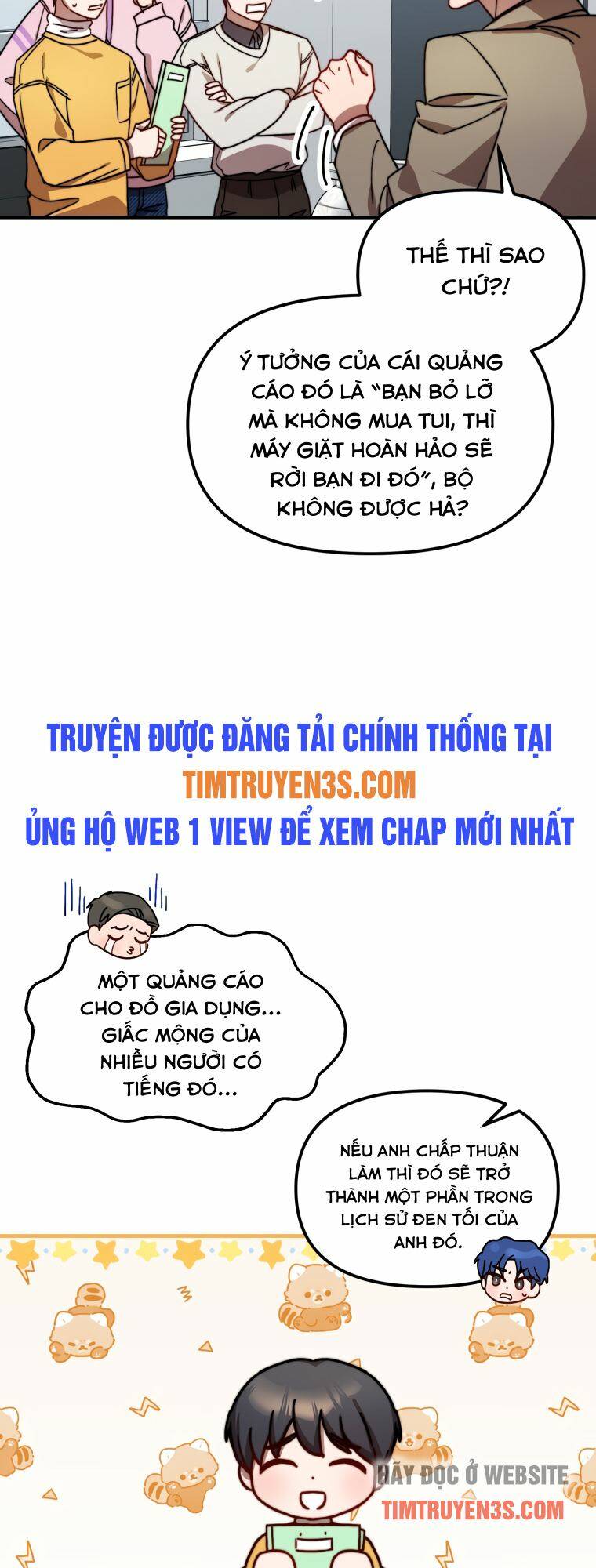 Truyện tranh