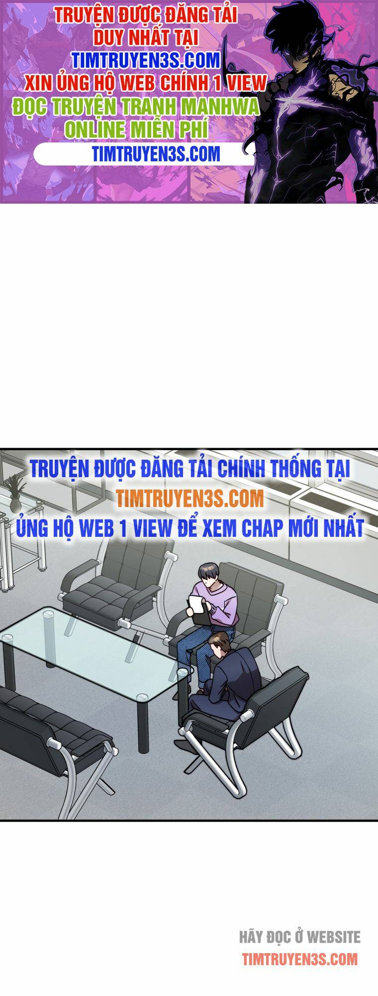 Truyện tranh