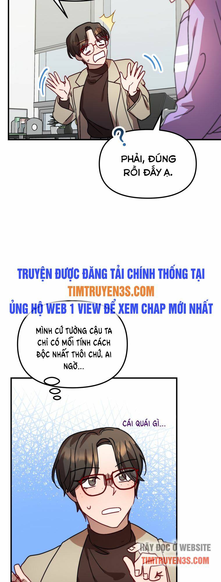 Truyện tranh