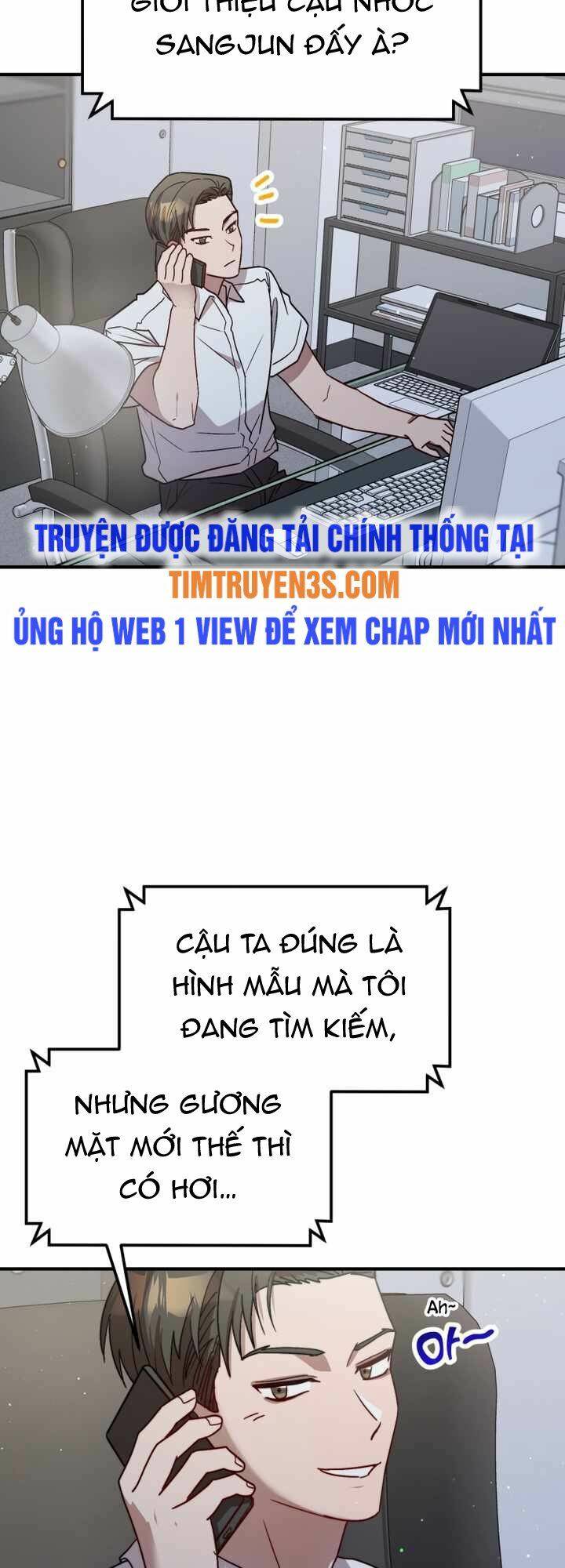 Truyện tranh