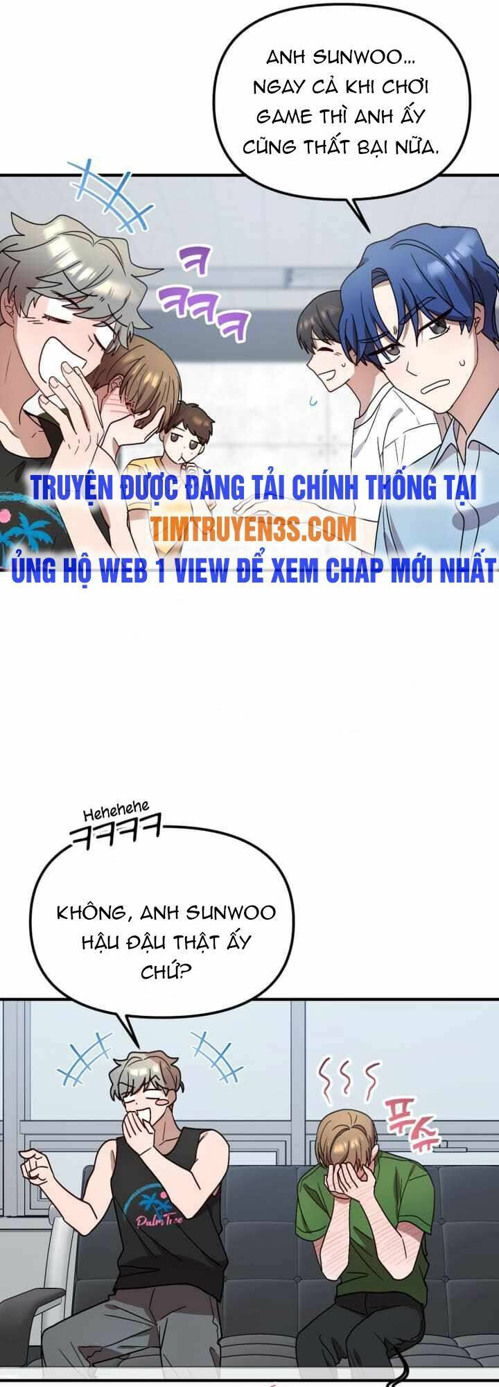 Truyện tranh