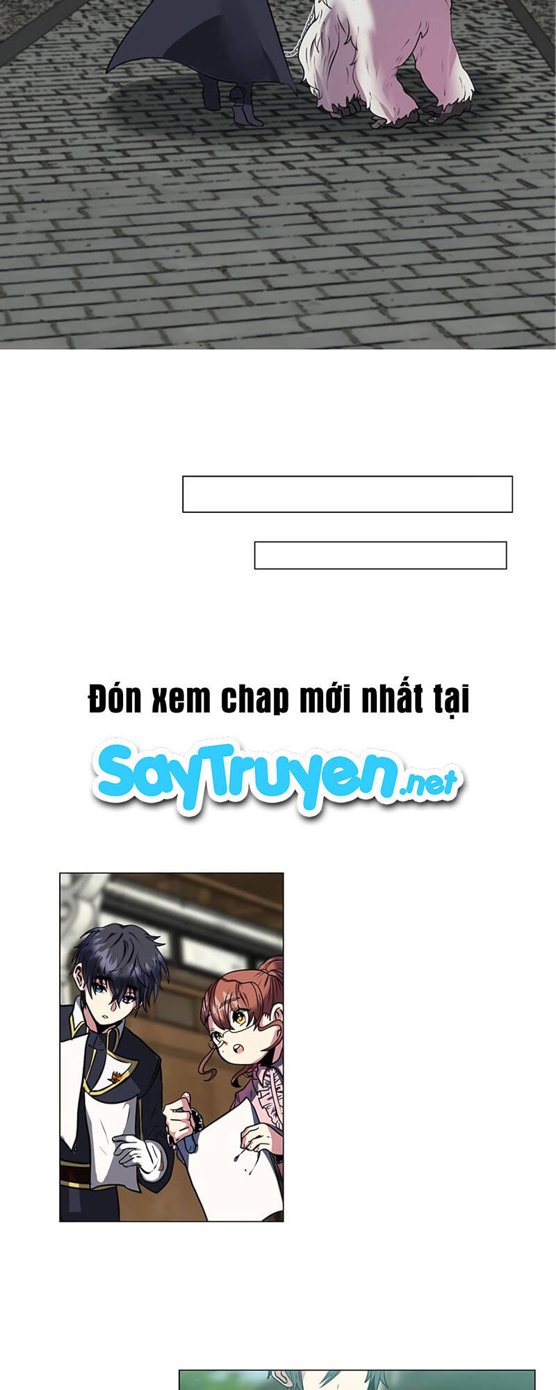 Truyện tranh
