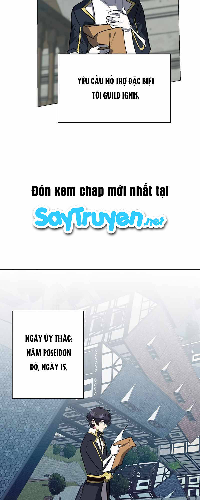 Truyện tranh