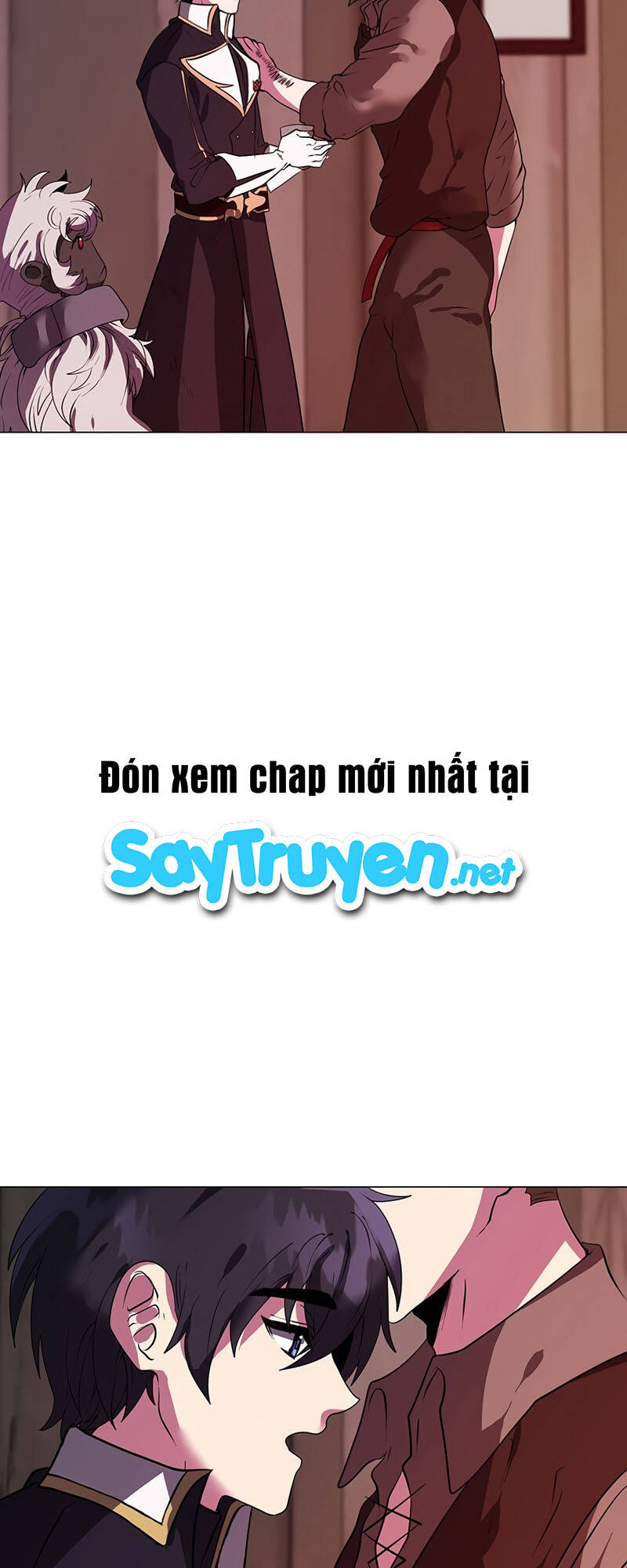 Truyện tranh
