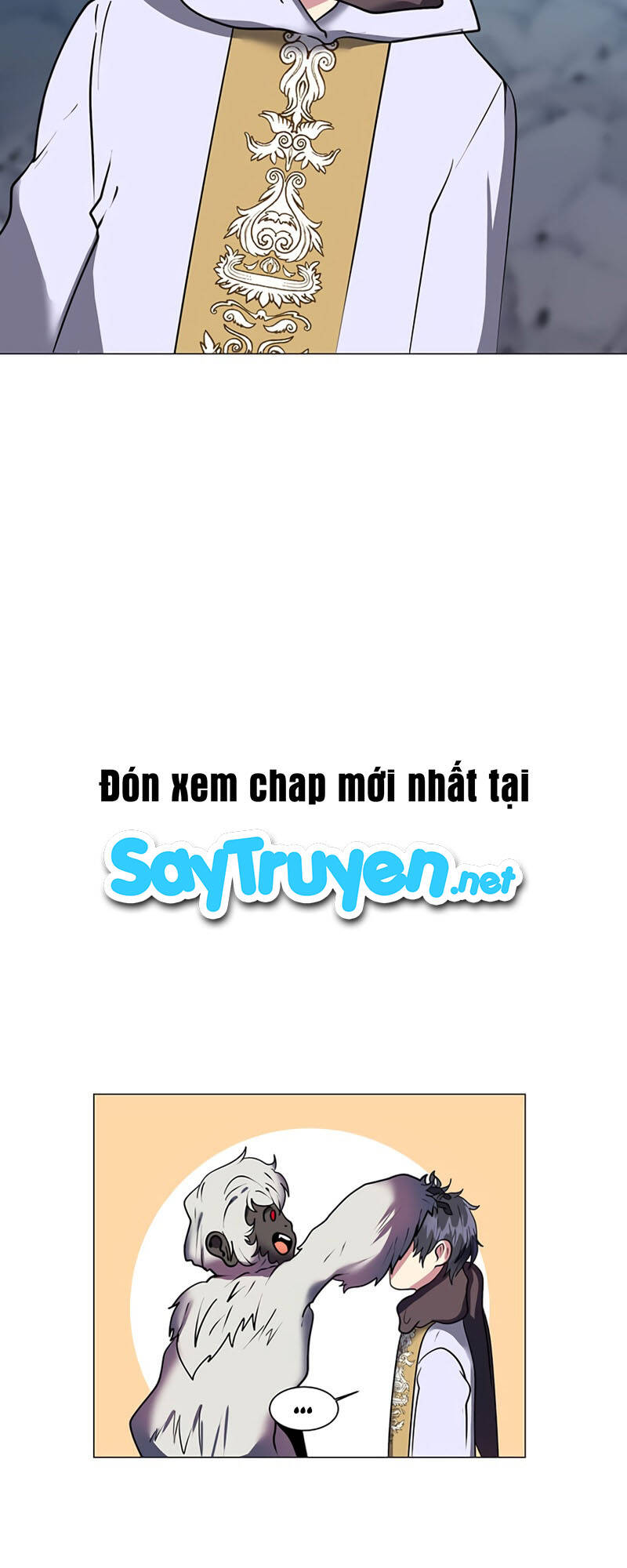 Truyện tranh