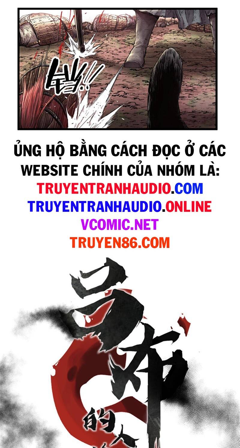 Truyện tranh