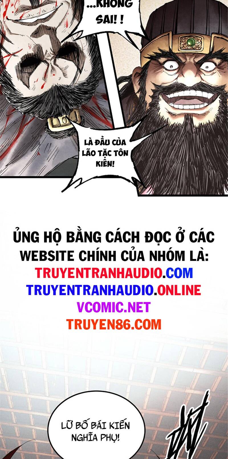 Truyện tranh