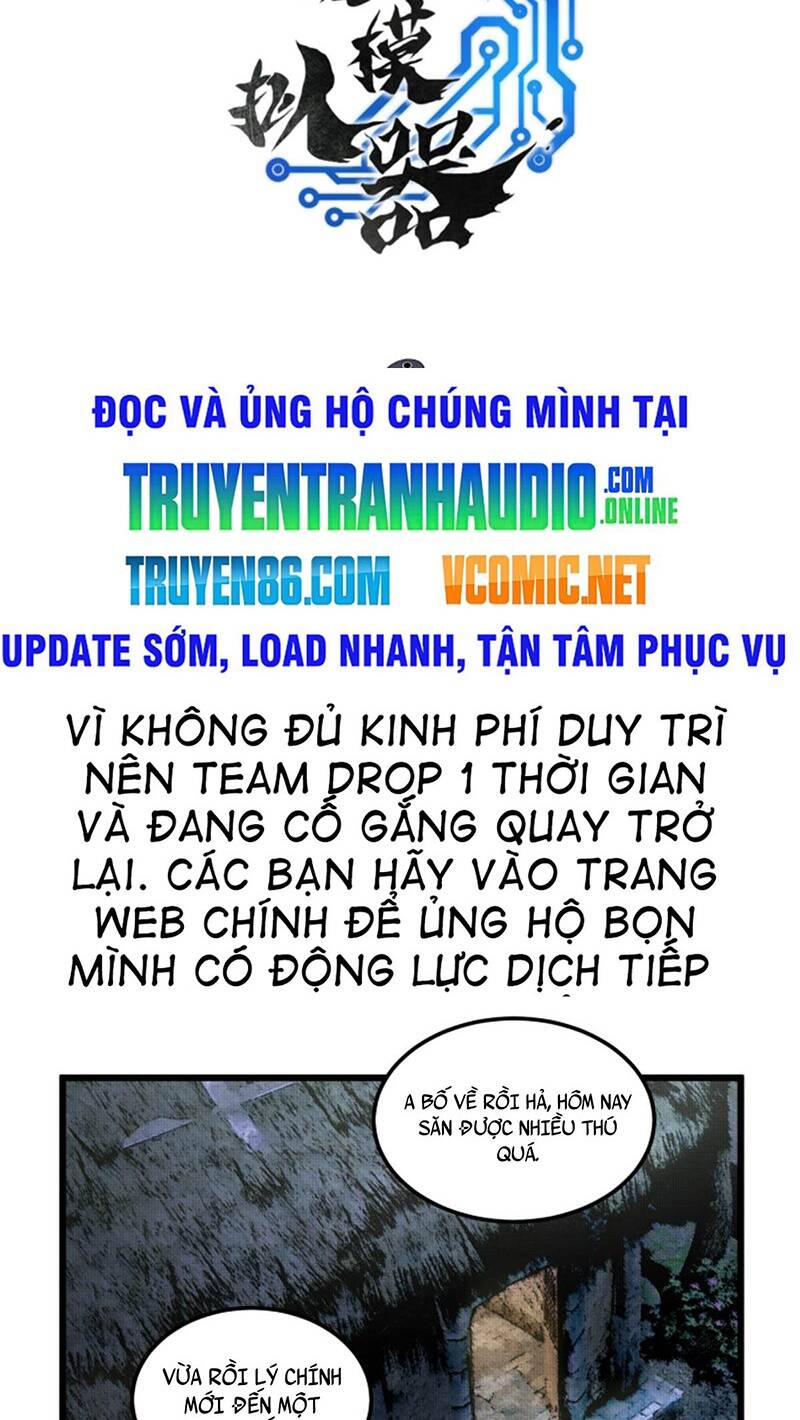 Truyện tranh