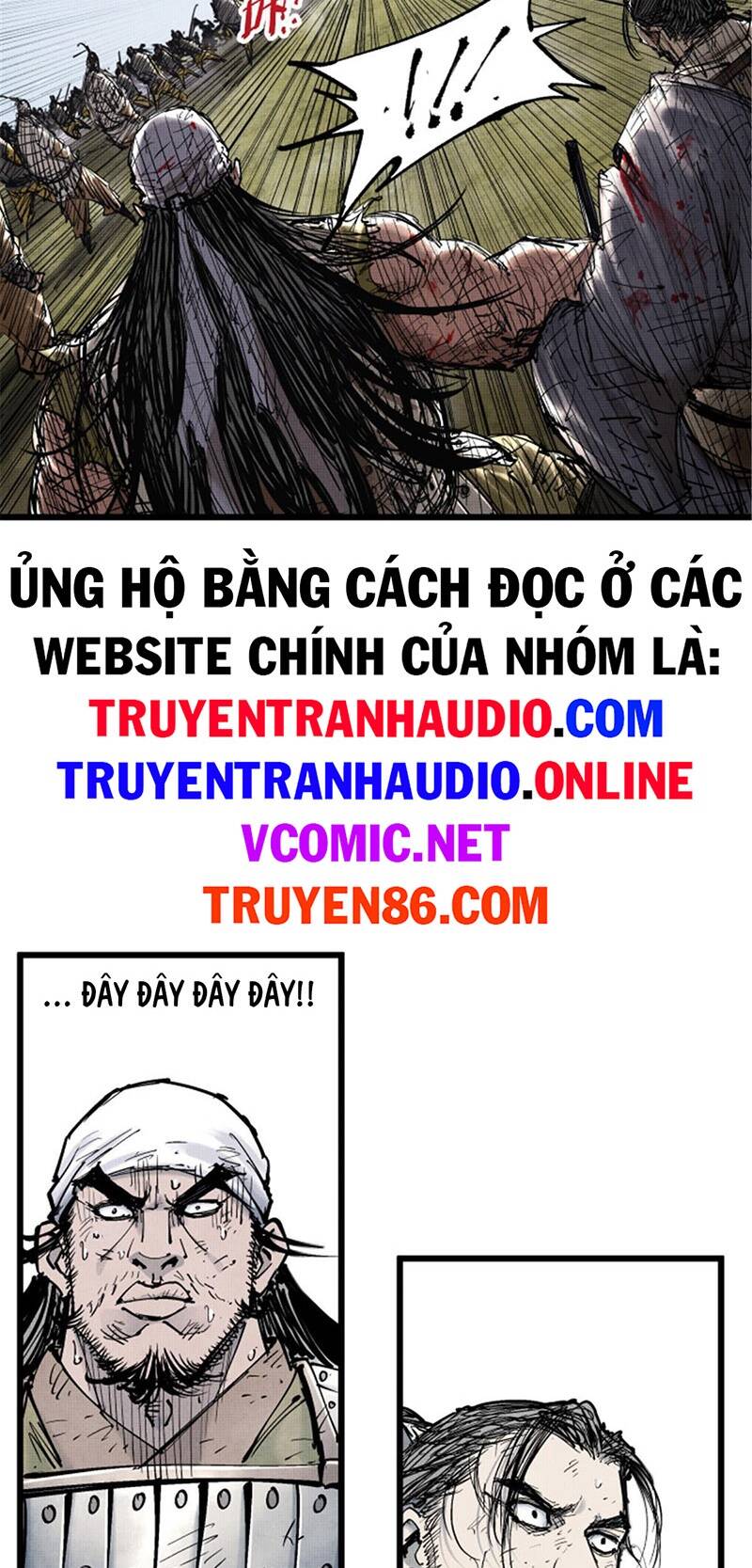 Truyện tranh