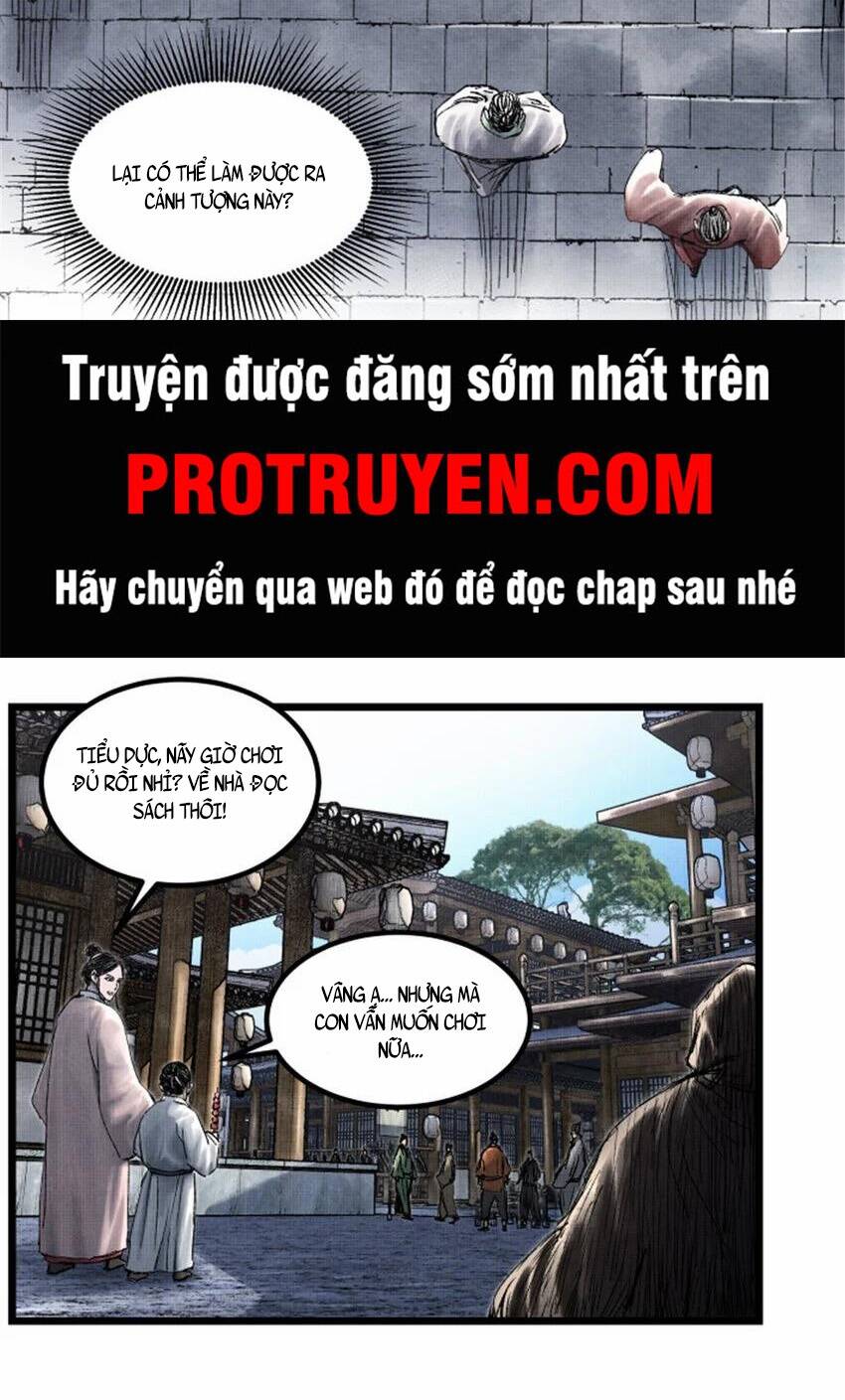 Truyện tranh
