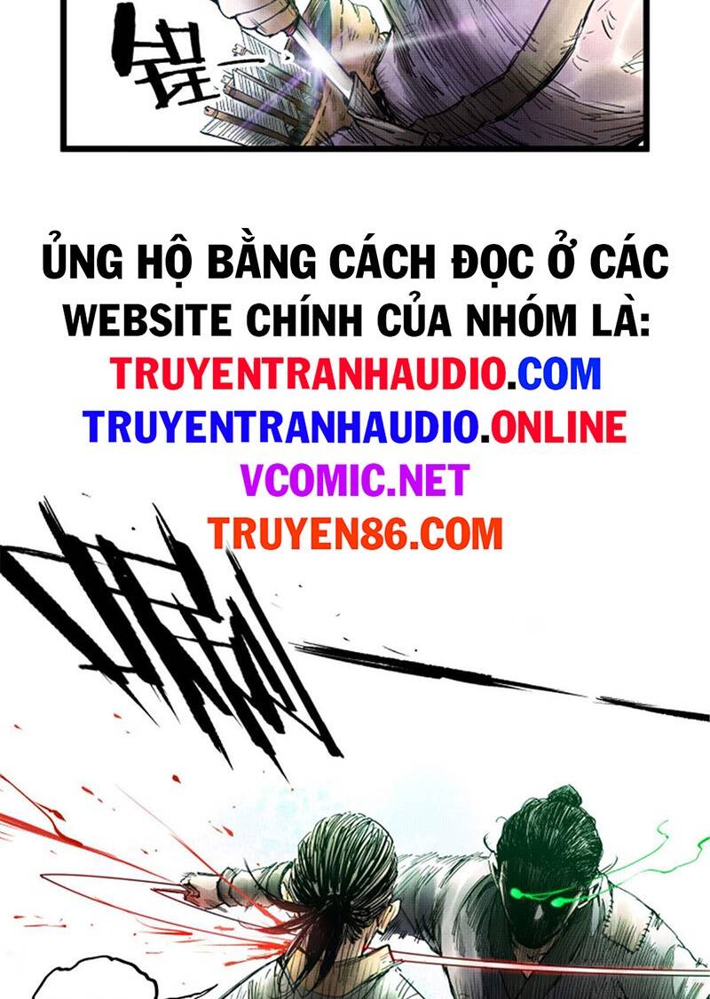 Truyện tranh