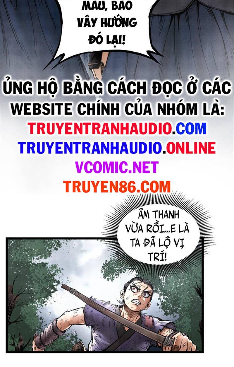 Truyện tranh
