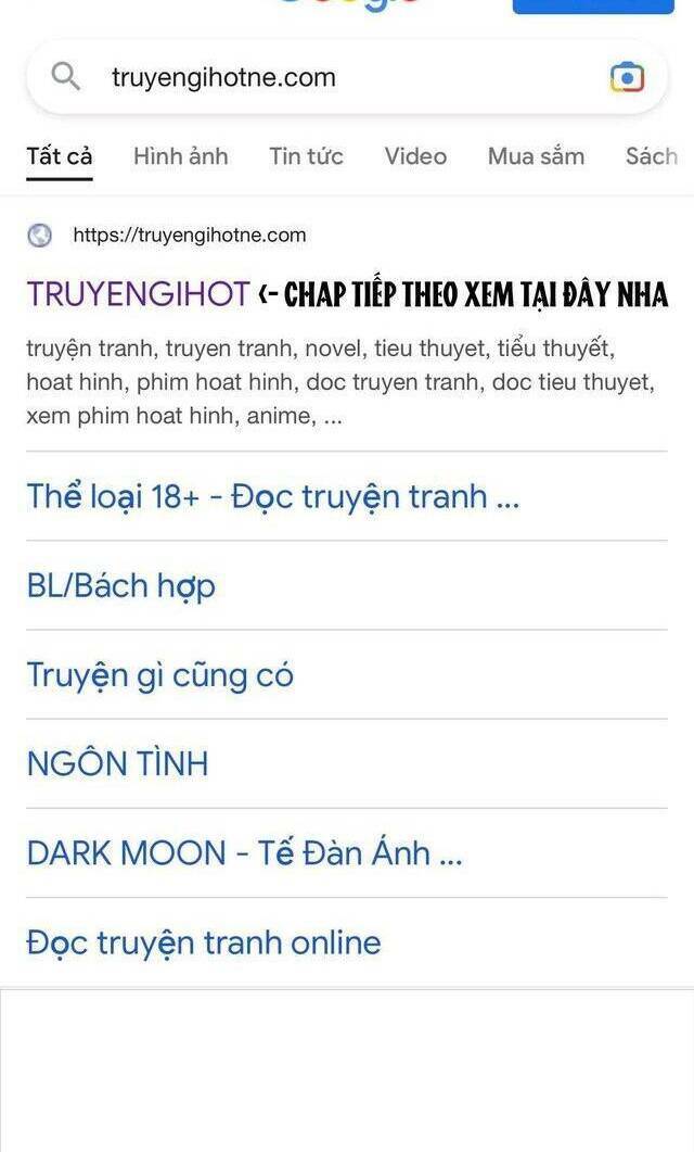 Truyện tranh