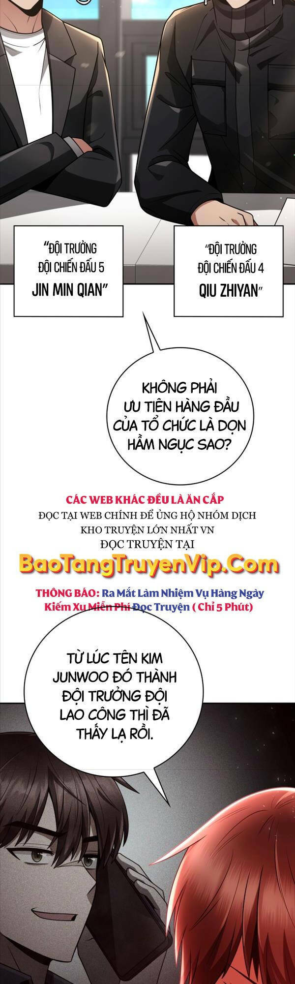 Truyện tranh