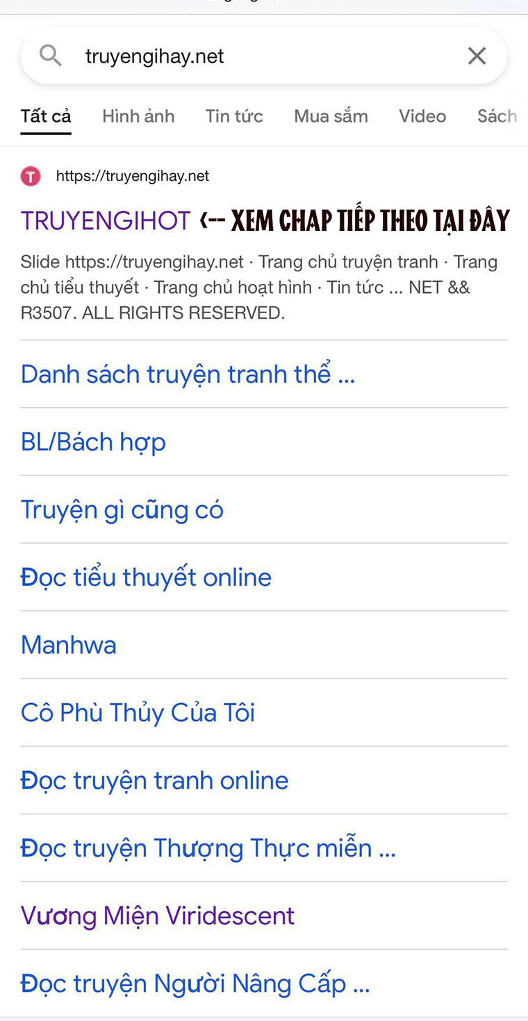 Truyện tranh