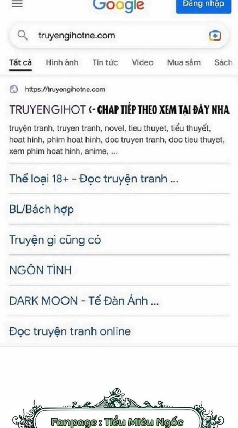 Truyện tranh