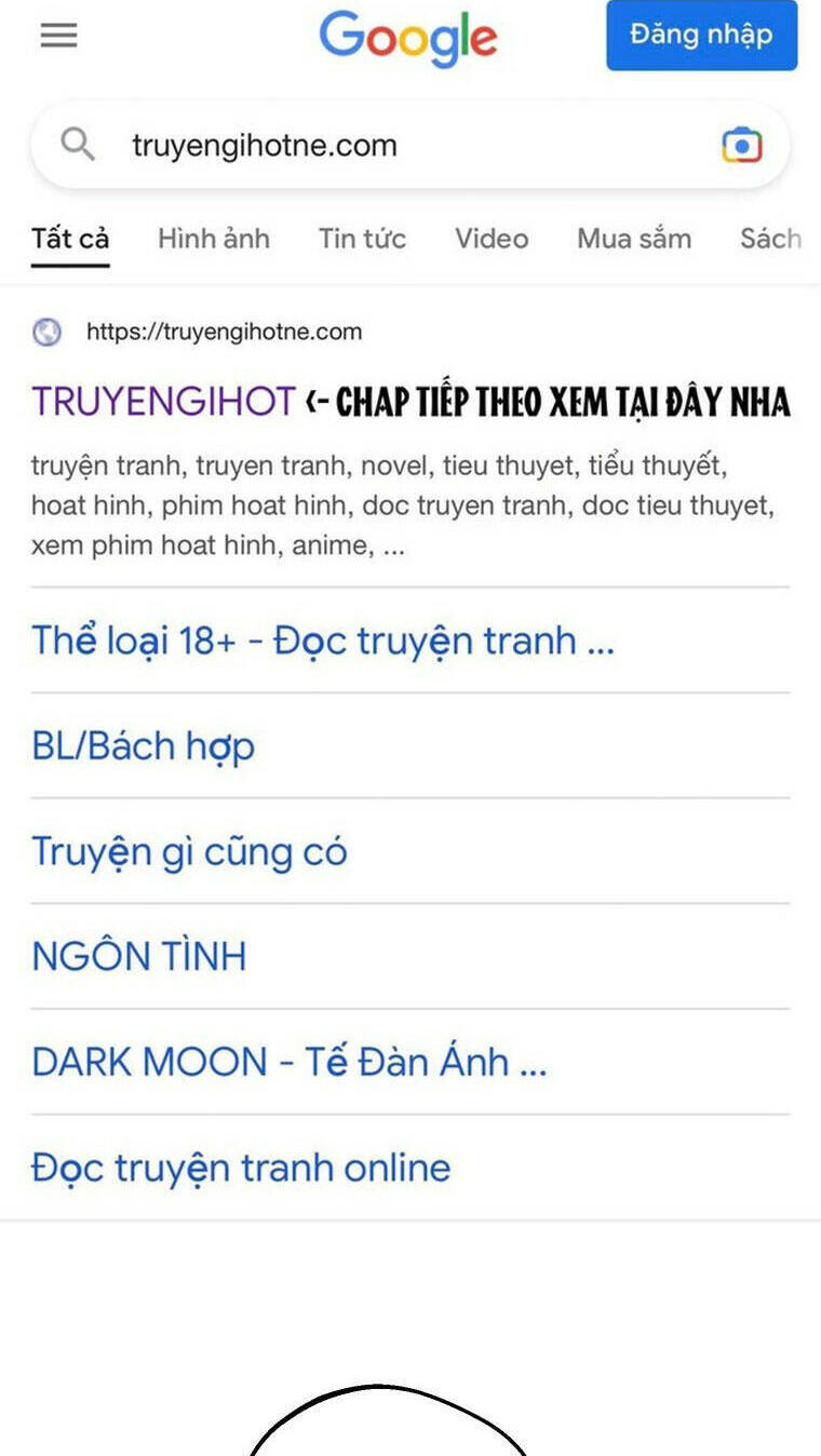 Truyện tranh