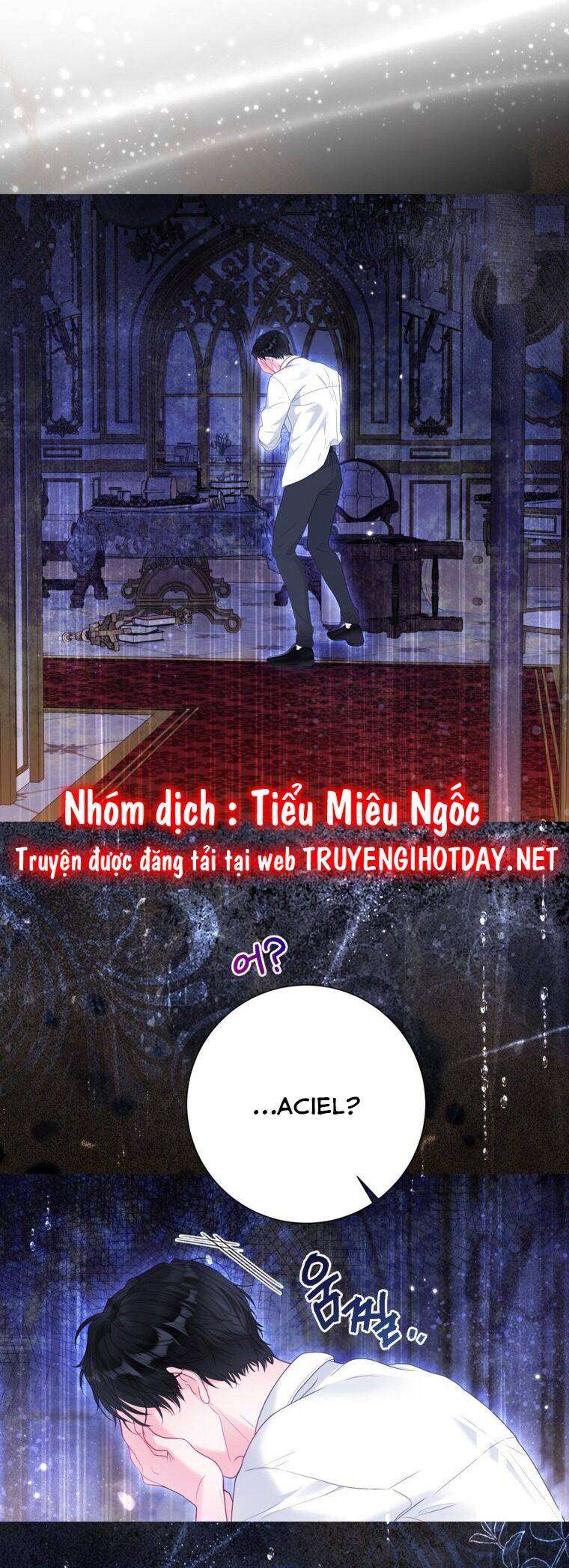 Truyện tranh