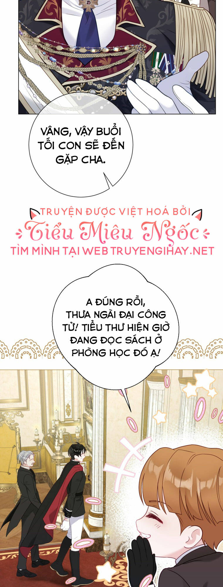 Truyện tranh