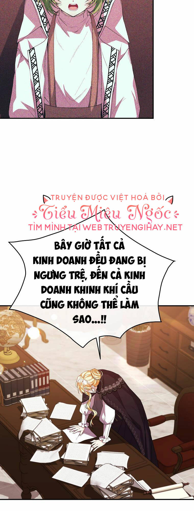 Truyện tranh