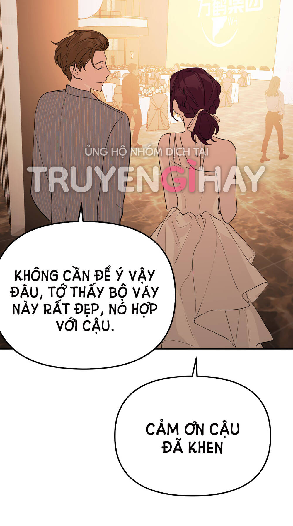 Truyện tranh