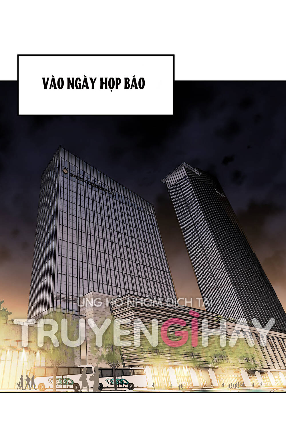 Truyện tranh