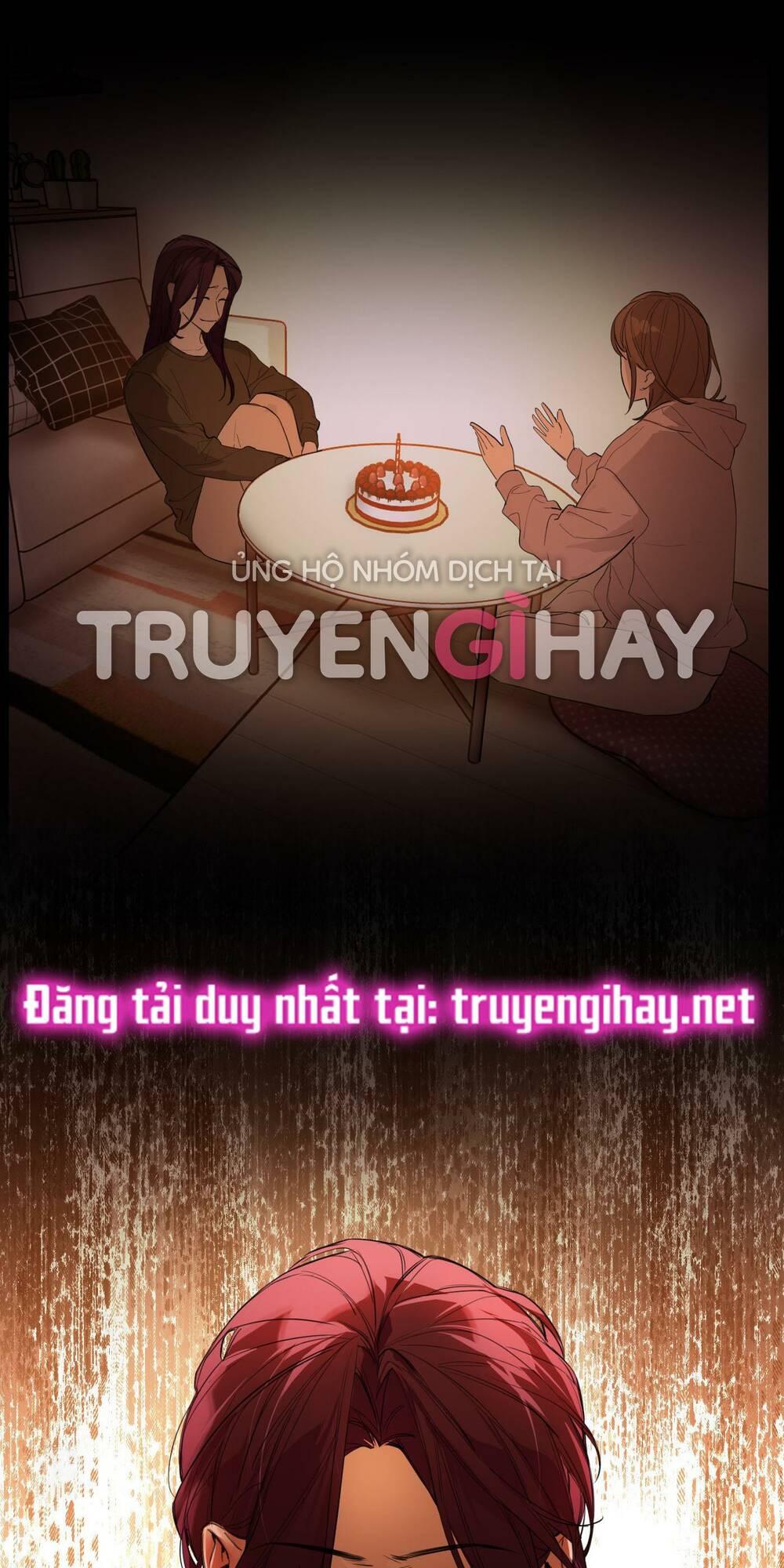 Truyện tranh