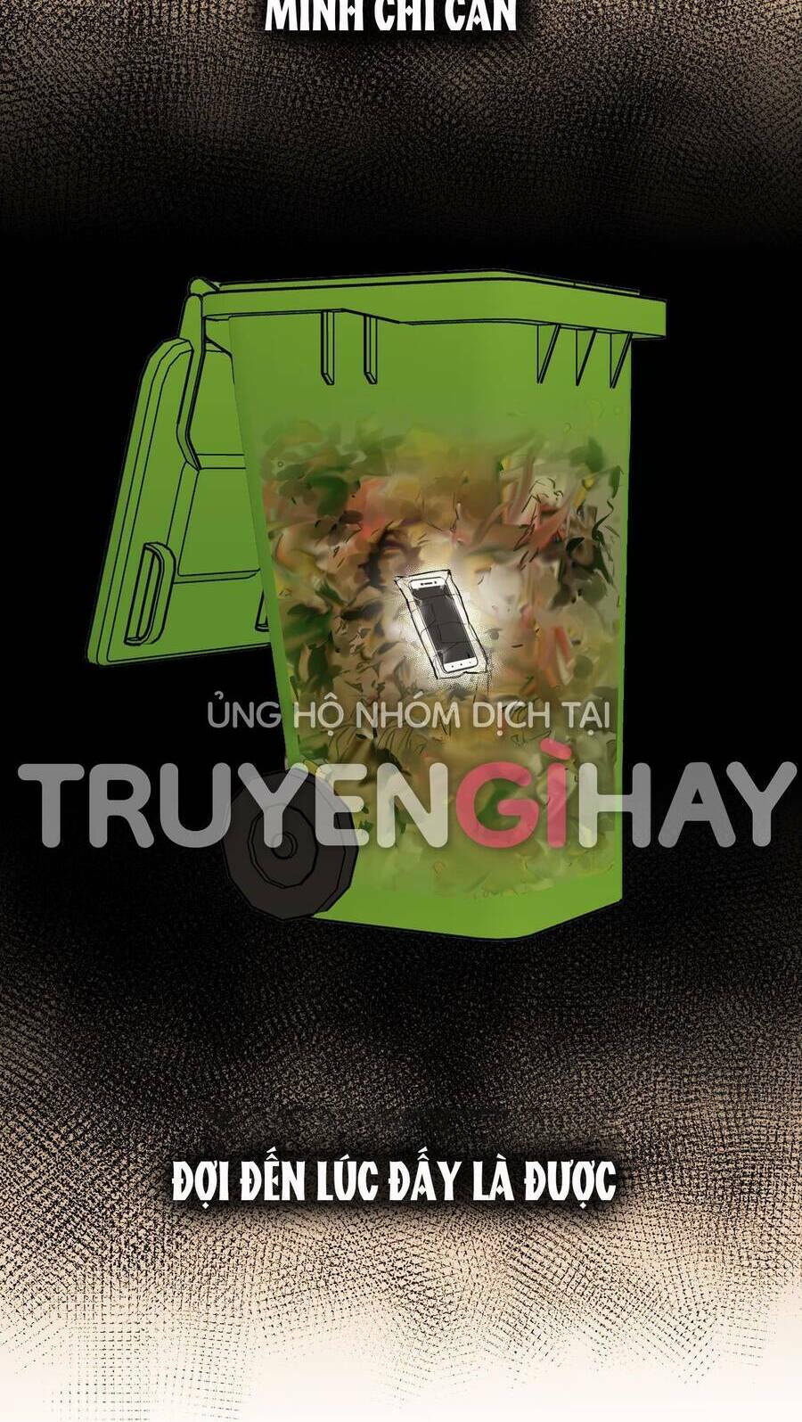 Truyện tranh