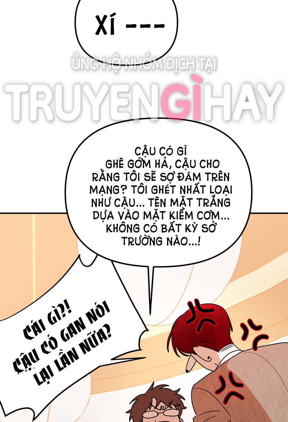 Truyện tranh