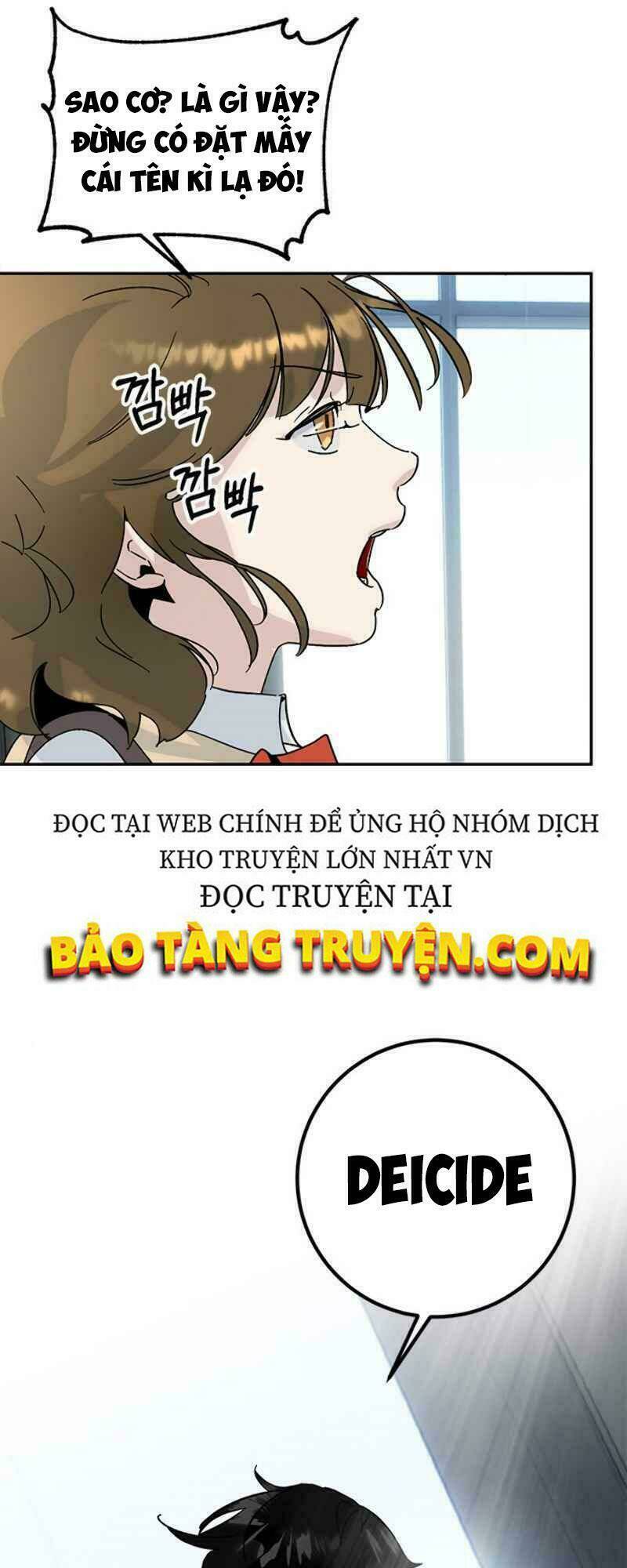 Truyện tranh