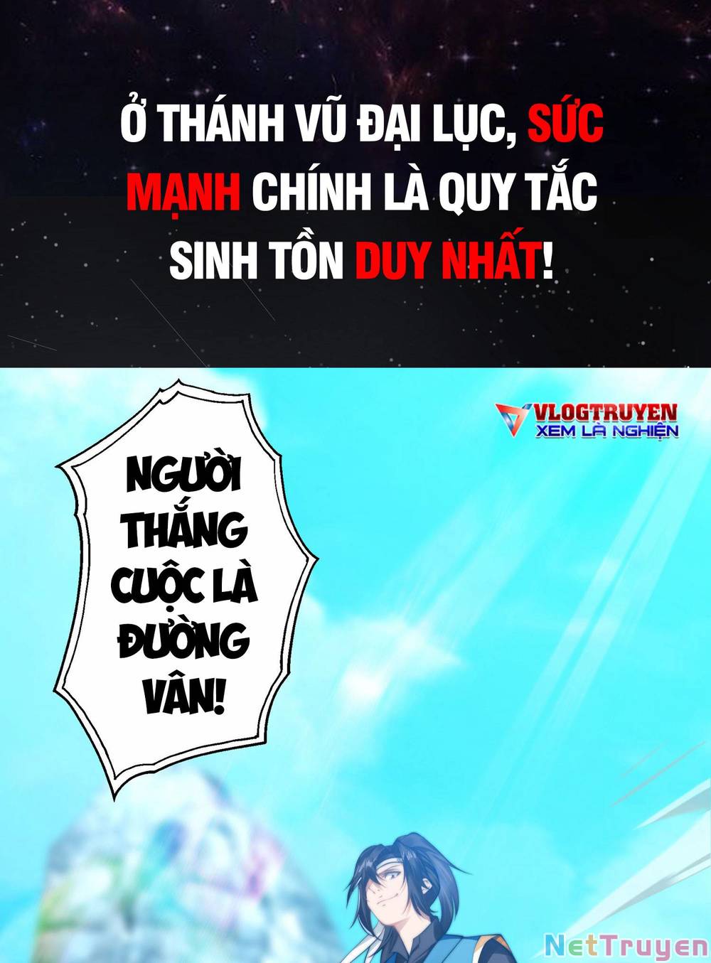 Truyện tranh
