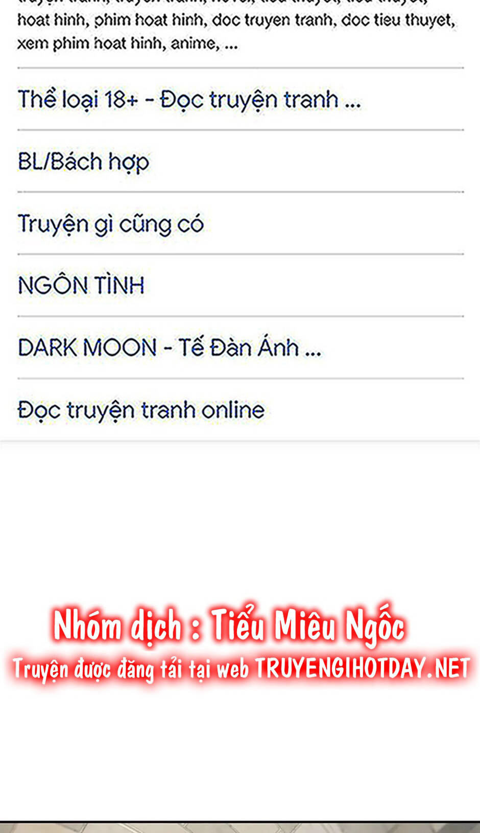 Truyện tranh