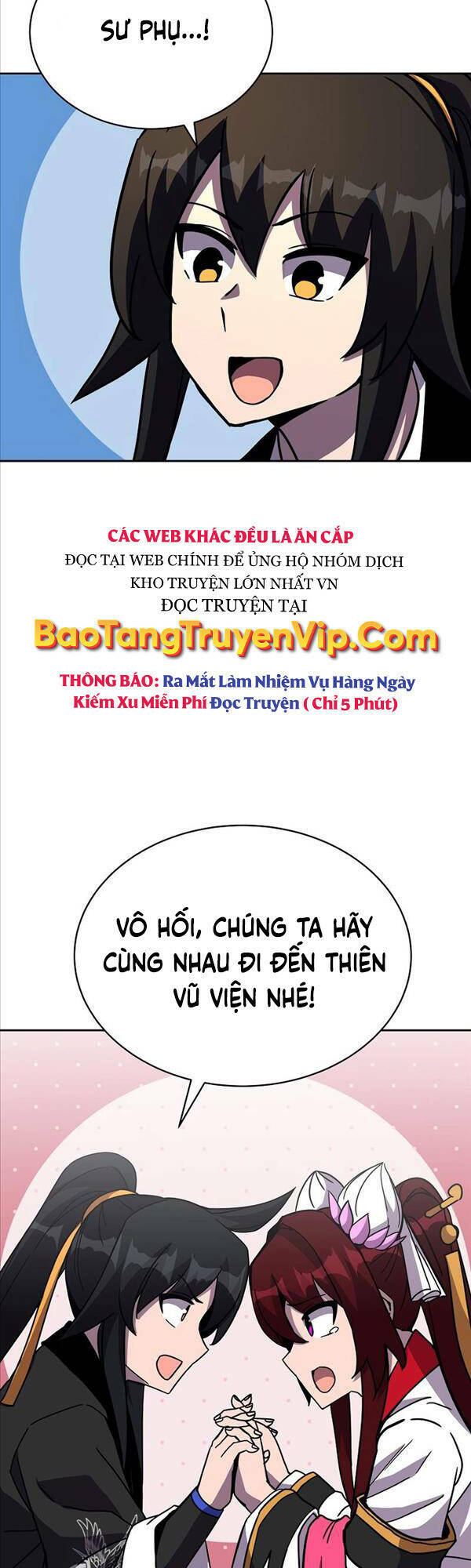 Truyện tranh