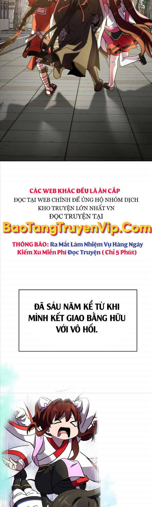 Truyện tranh