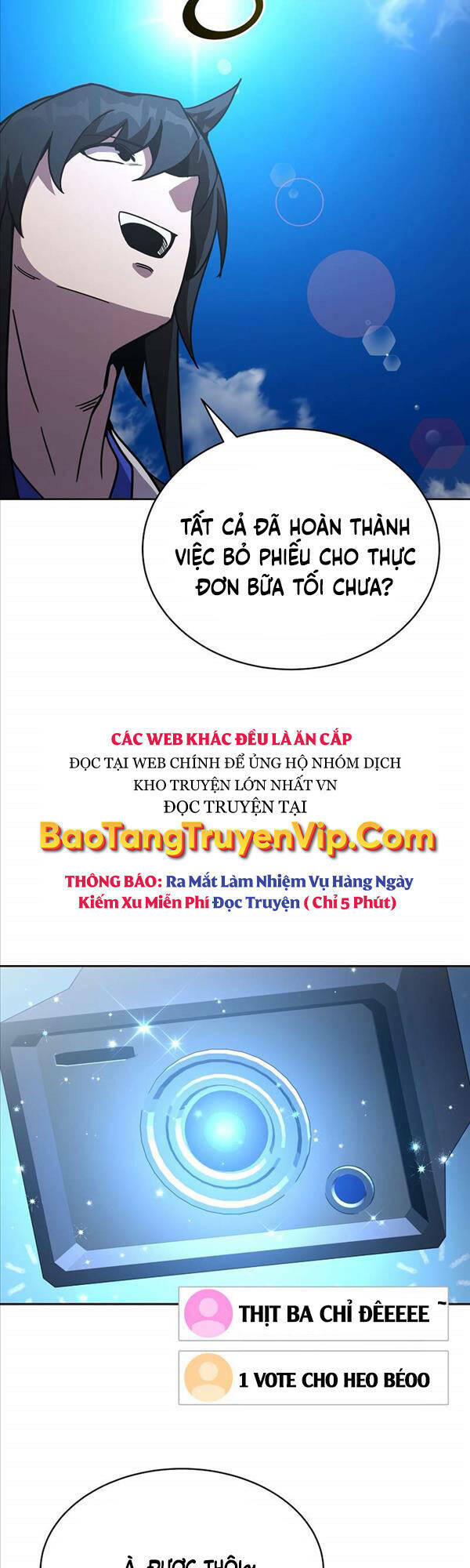 Truyện tranh