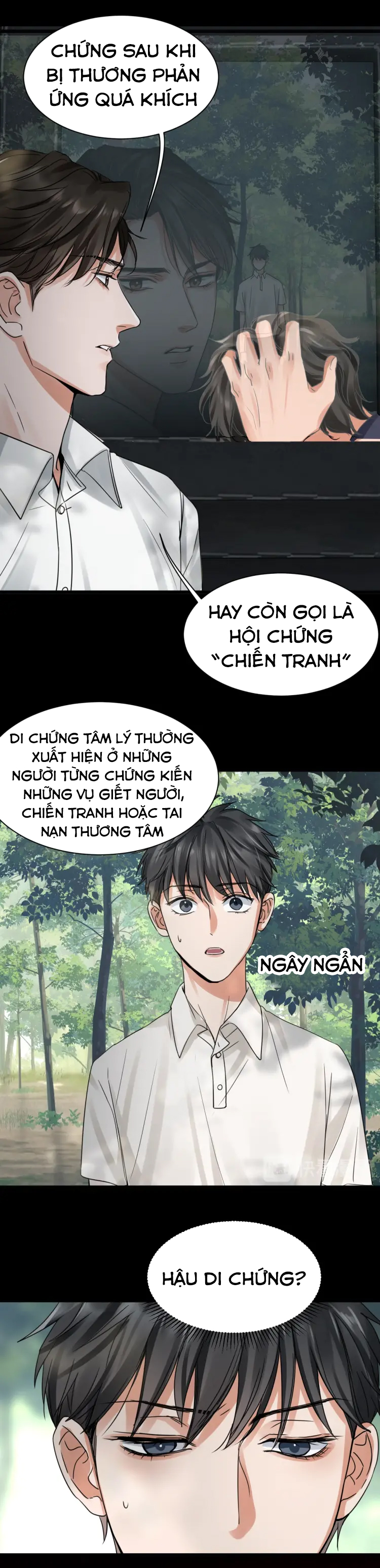 Truyện tranh