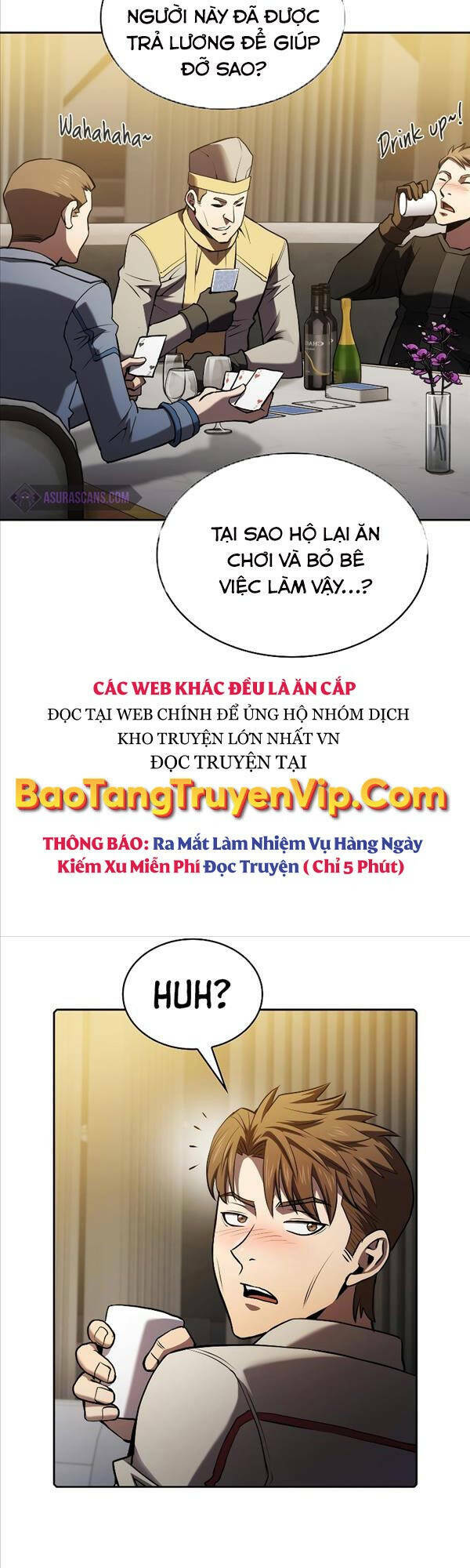 Truyện tranh