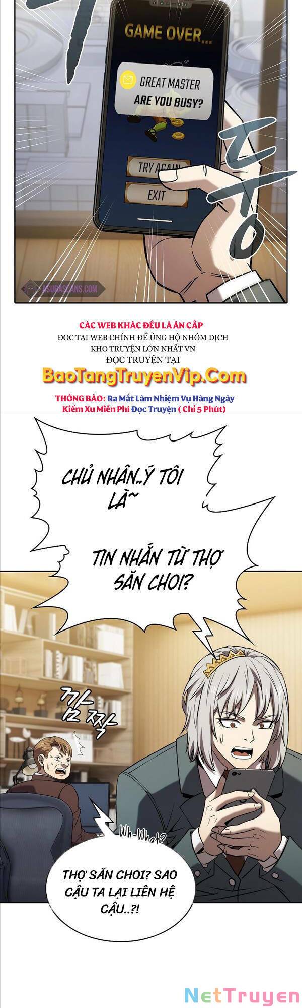 Truyện tranh