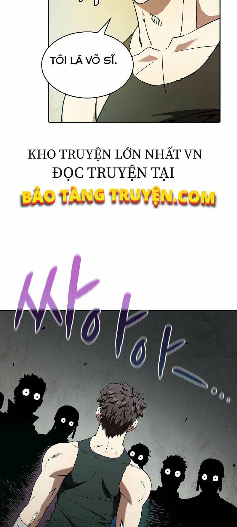 Truyện tranh