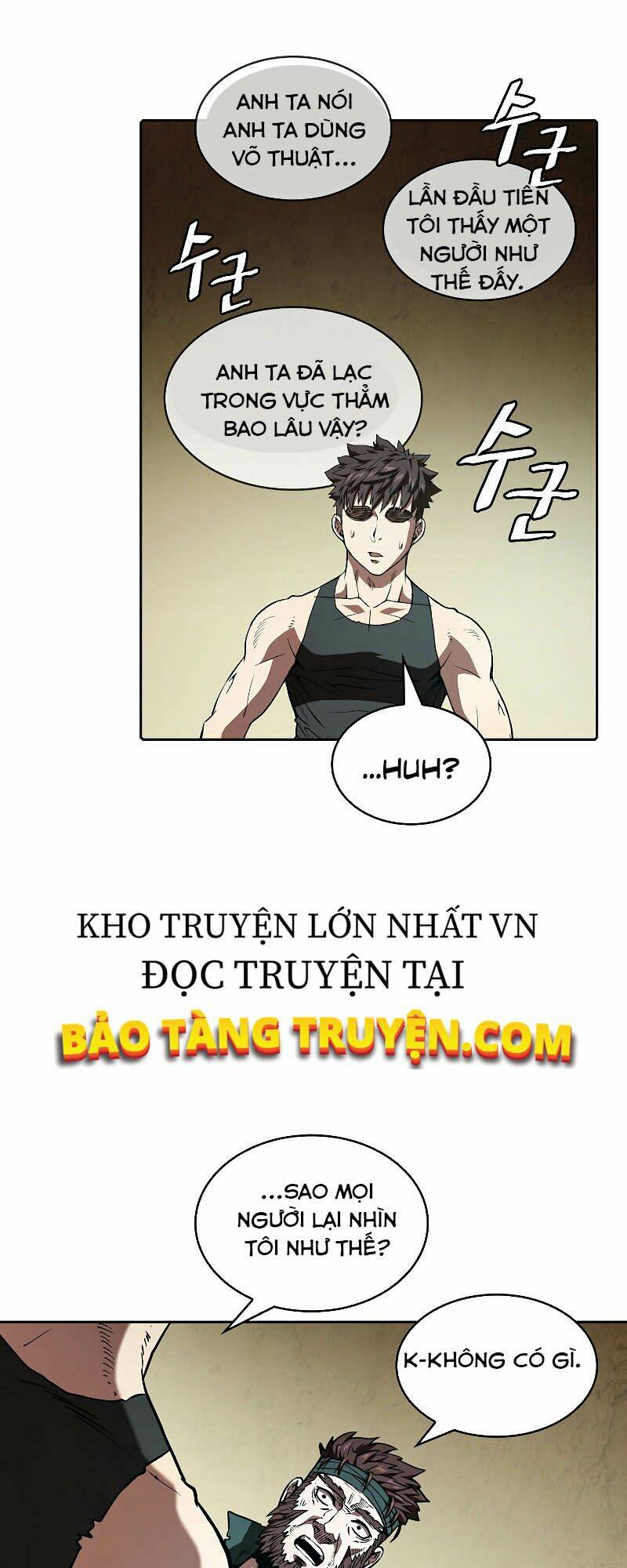 Truyện tranh