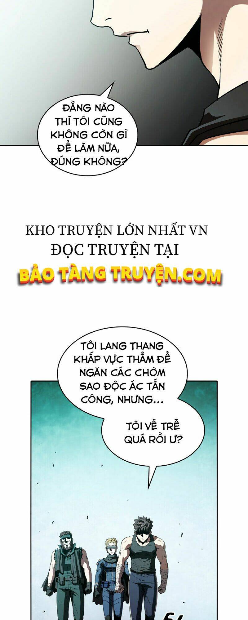 Truyện tranh