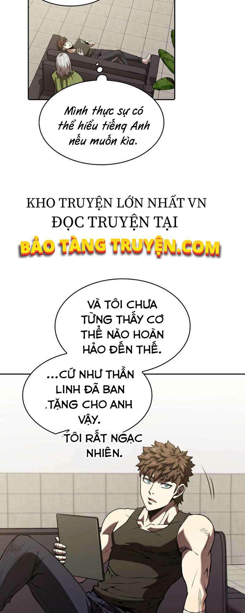 Truyện tranh