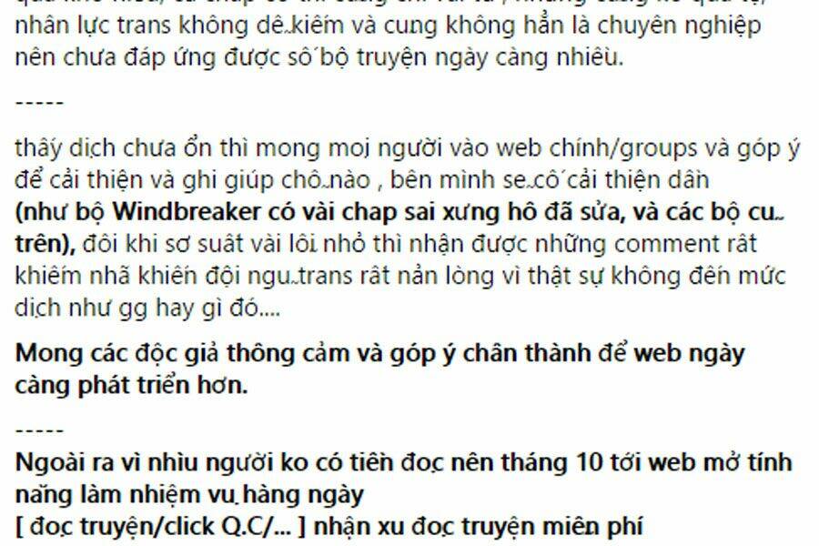 Truyện tranh